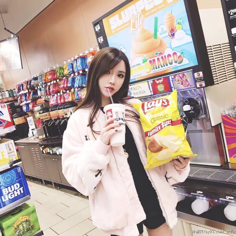 小火柴