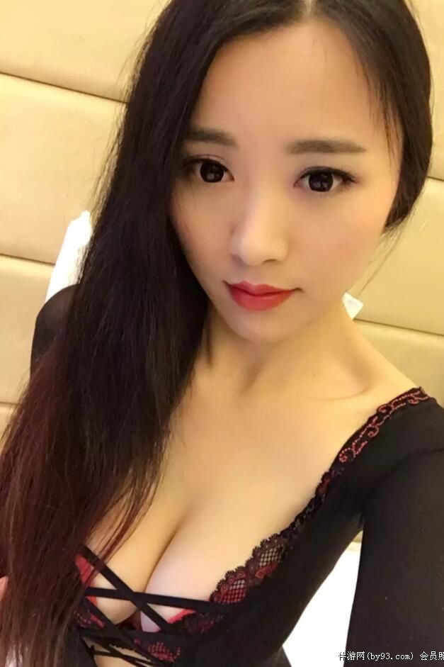 若雨