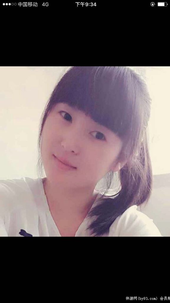 曼微