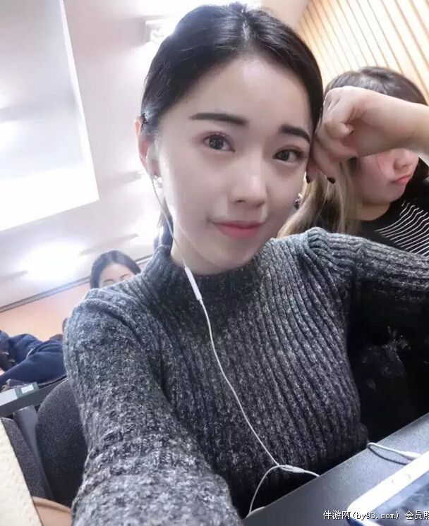 婉云