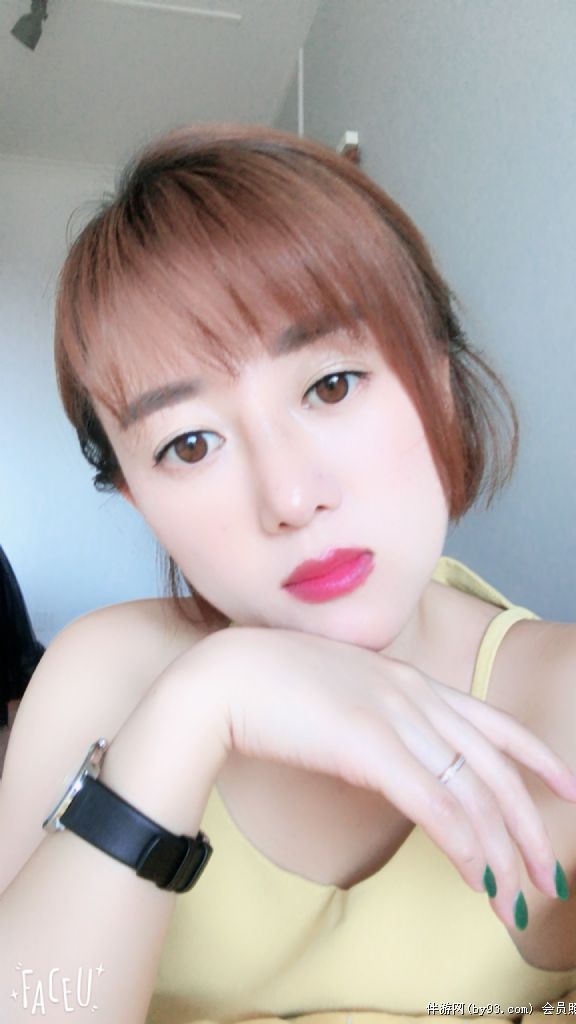 佳琪