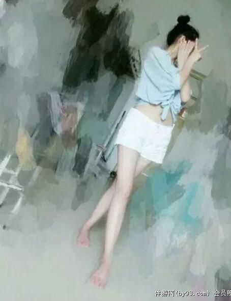 欣欣