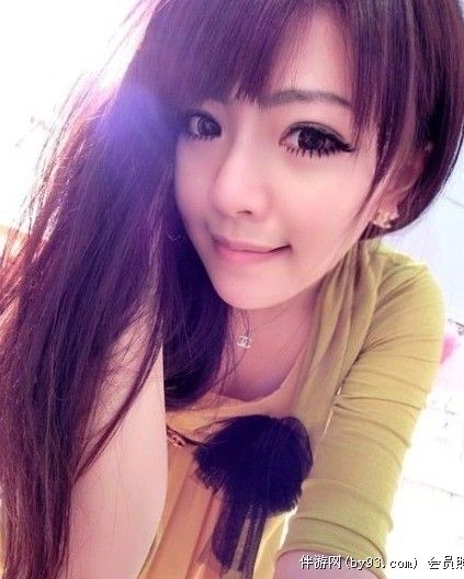 等。。。。