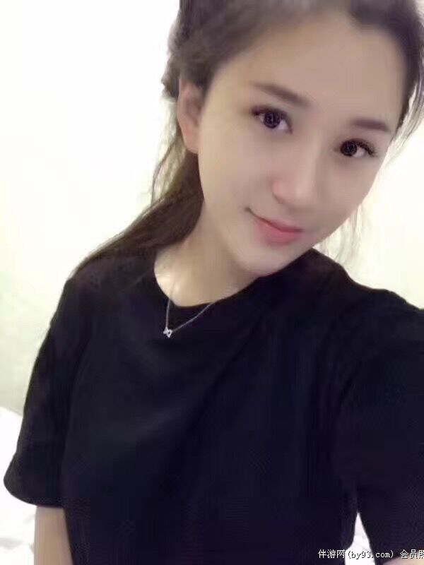 蜜蜜