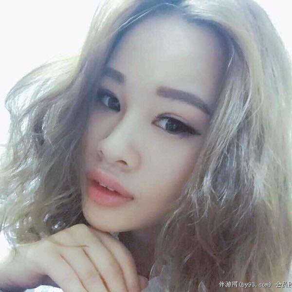 小妖精的尾巴