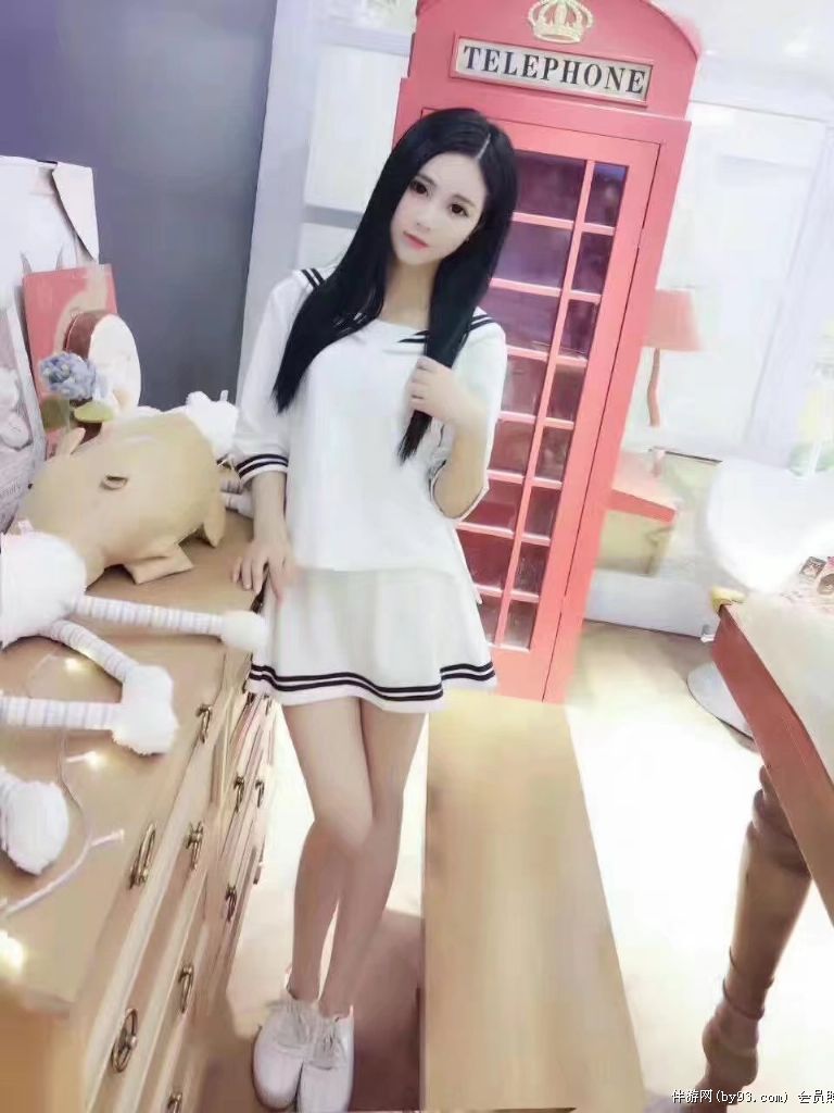 新视点-小凡