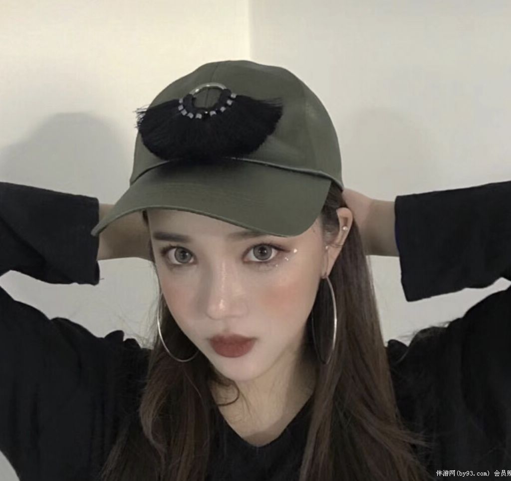 小野丽莎