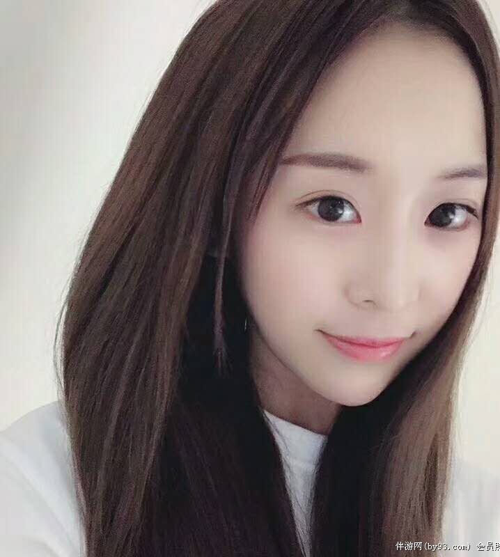 轩轩