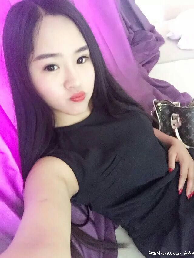 蒂娜