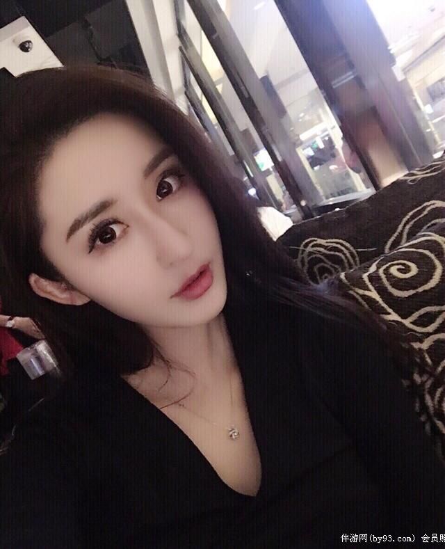 女王
