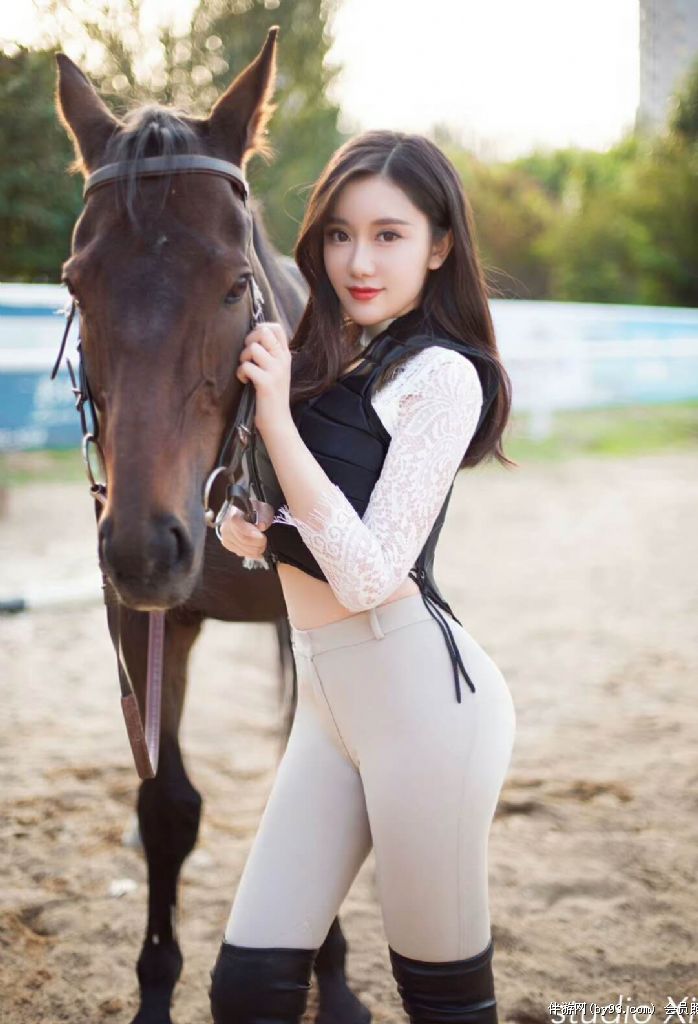 安冉
