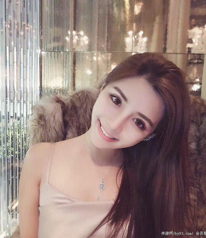 米雪儿