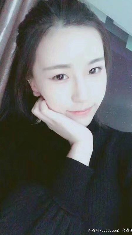 洛璃