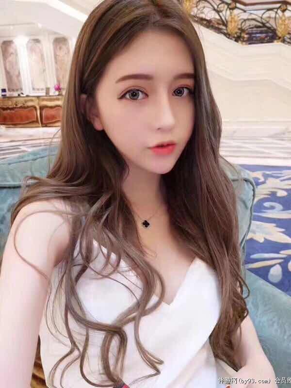 西酱宝宝