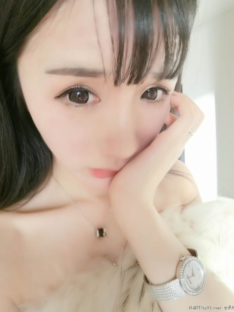心心の