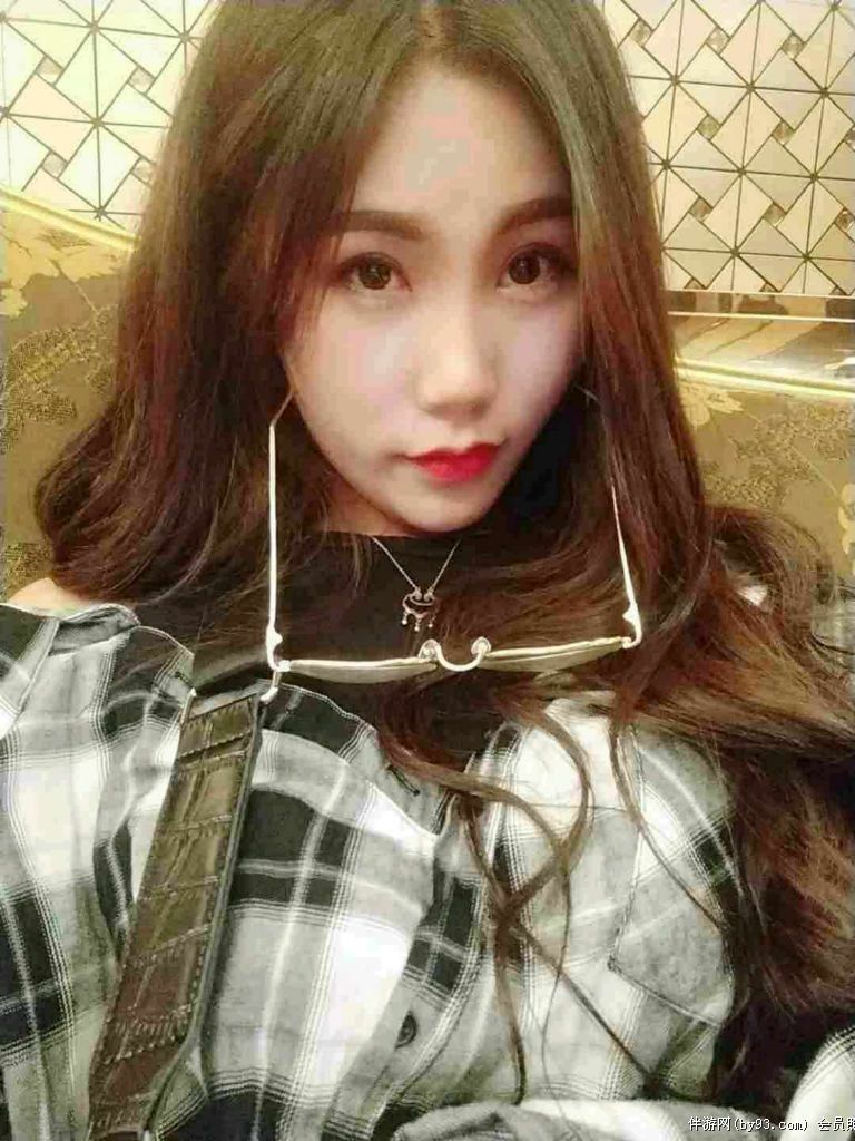 李蜻