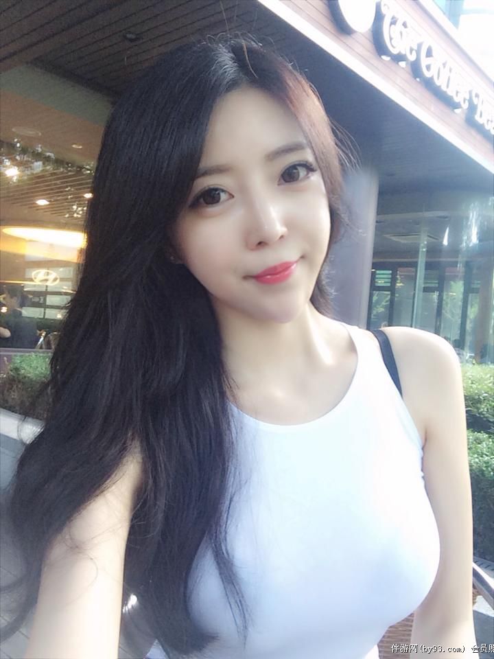 时尚美MM