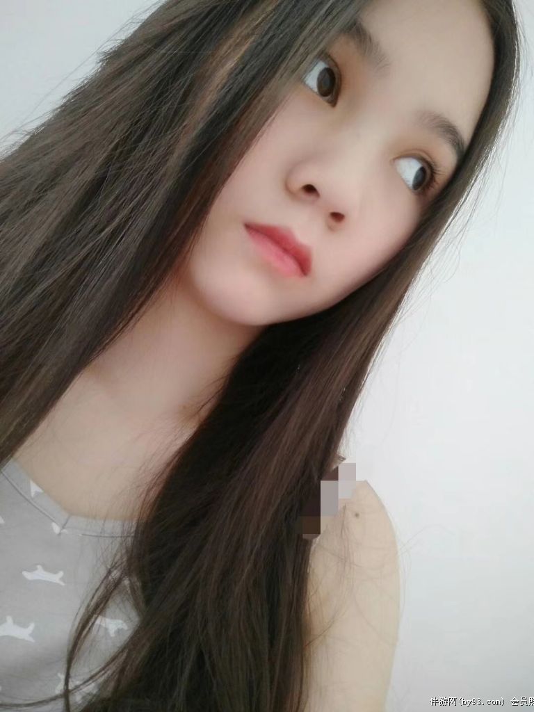 小丫头