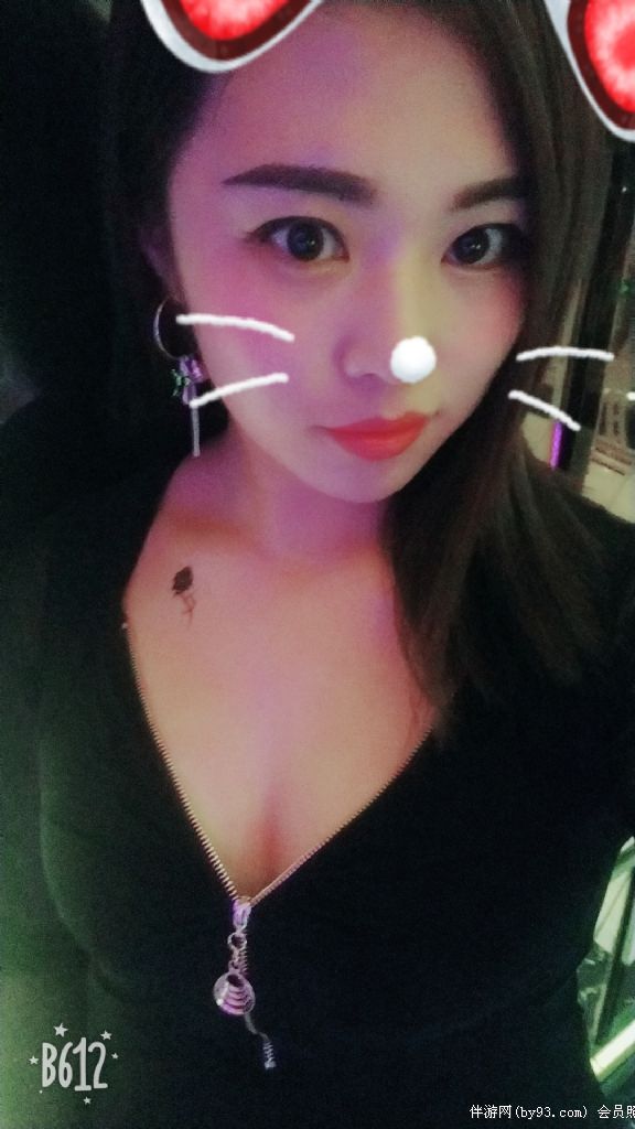 晓钰儿