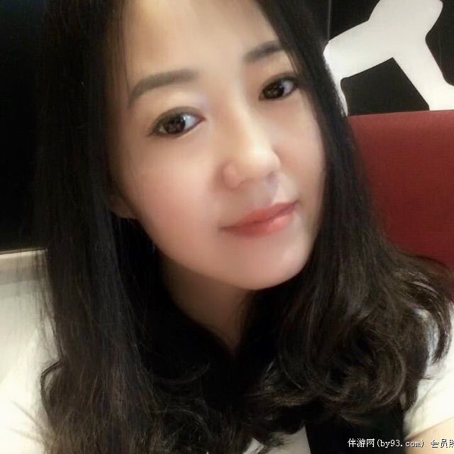 晨曦