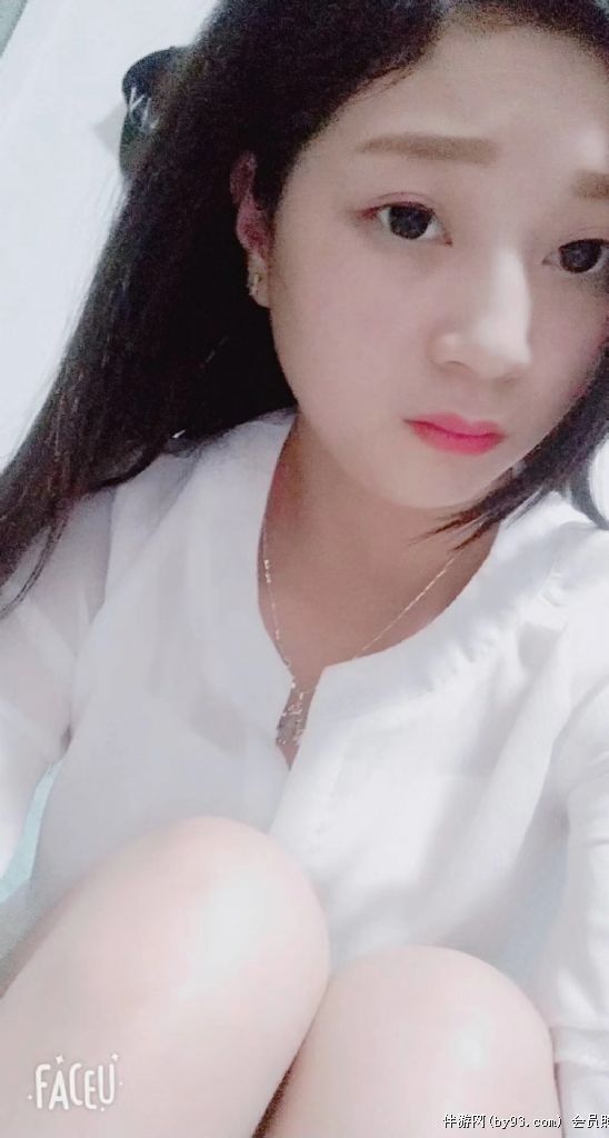 风中情缘