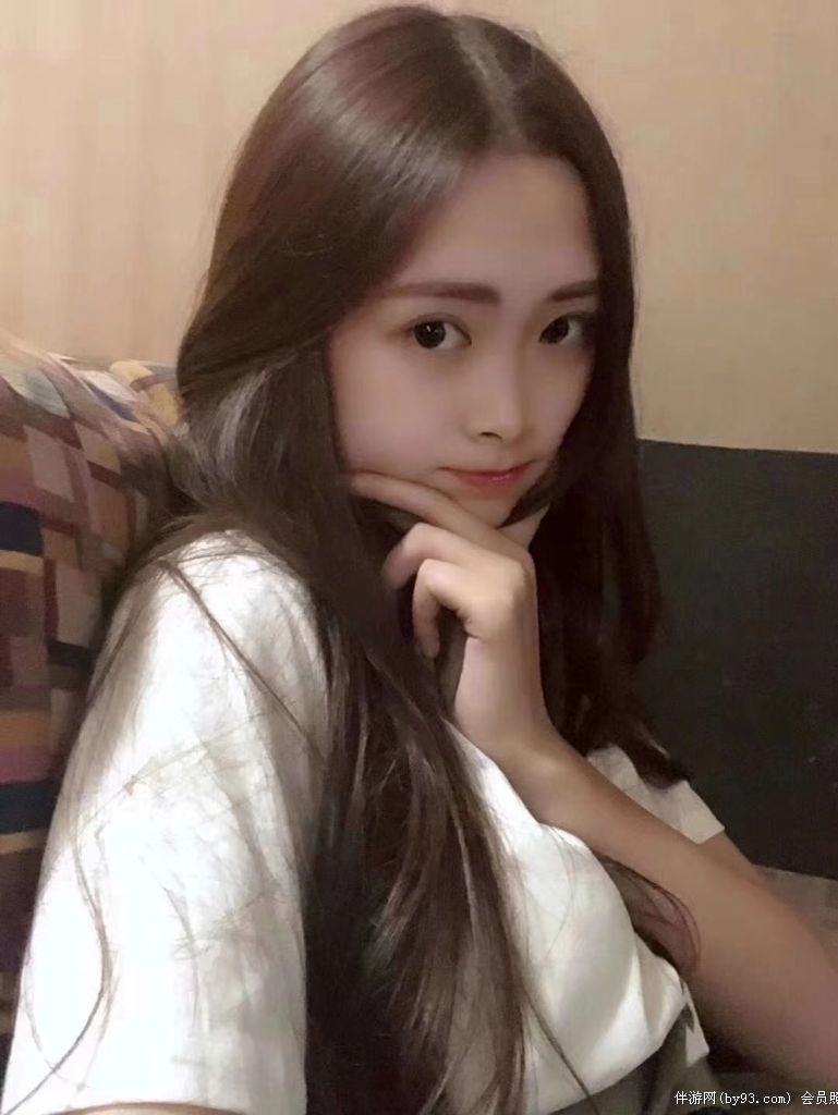 朵妮