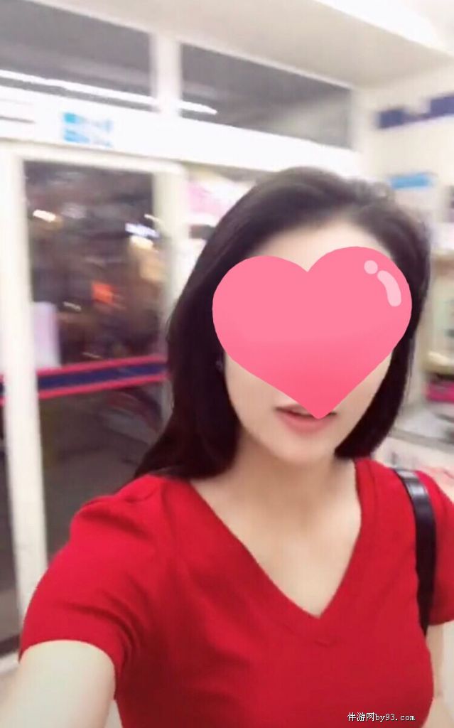 懂得感恩