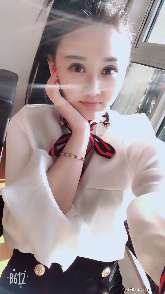 汤姆的小伴游