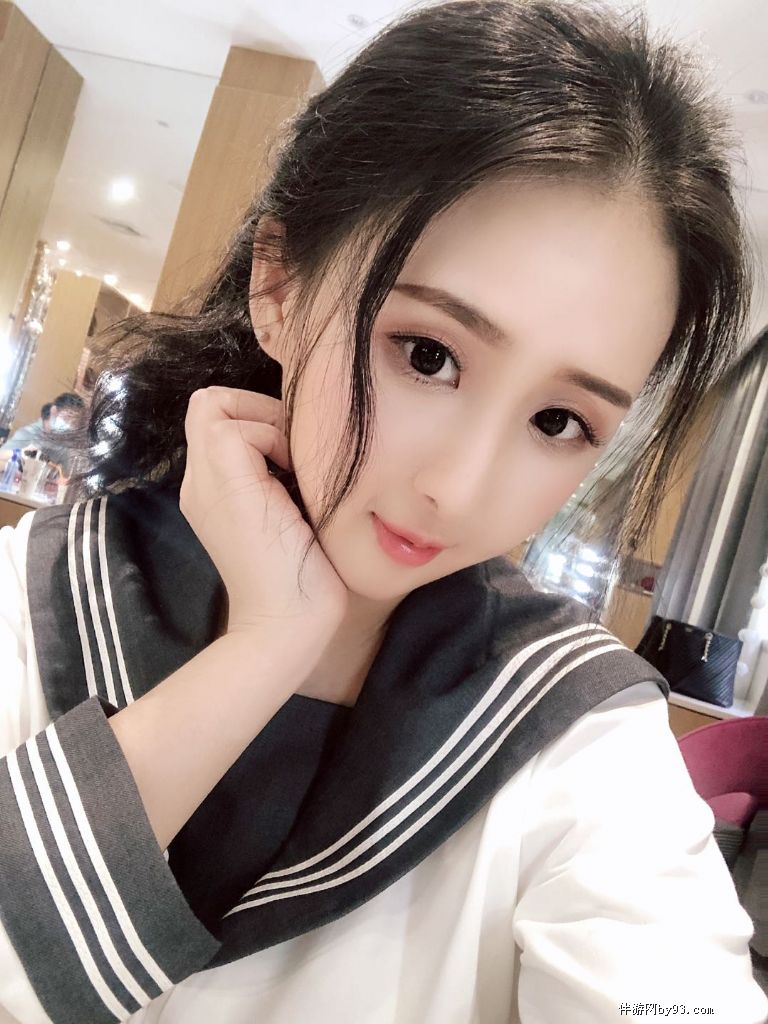 未来