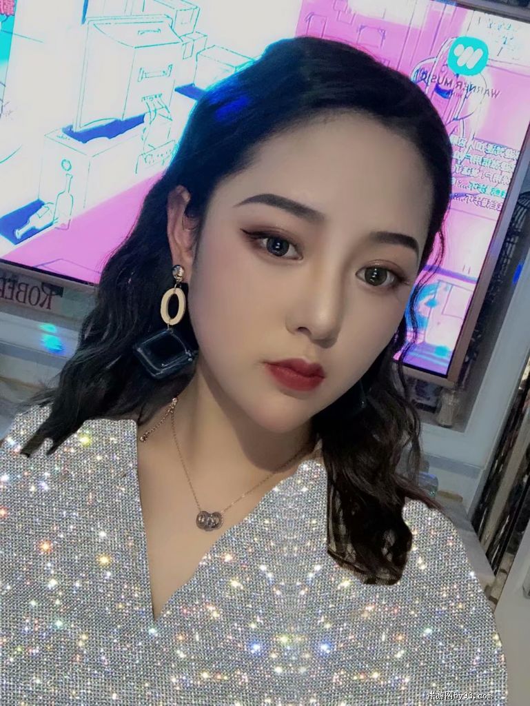 小丫头