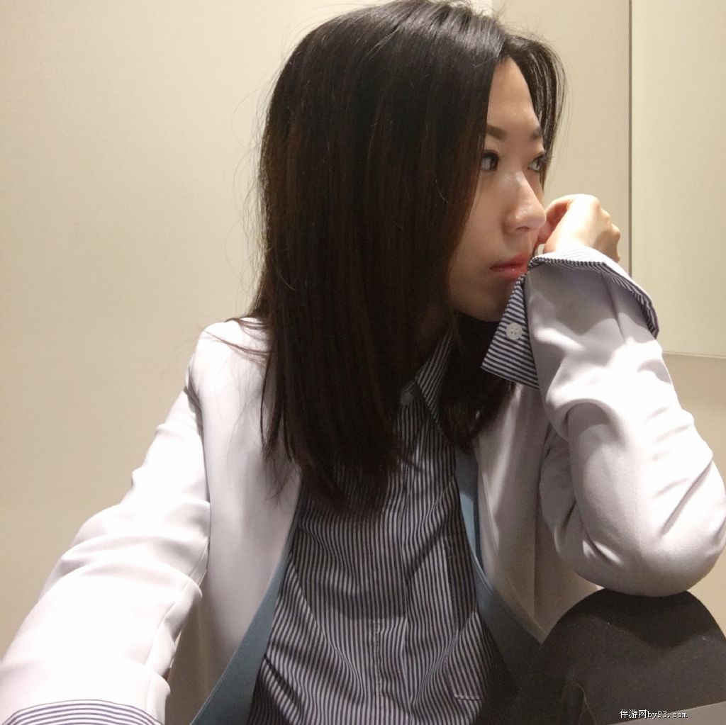 Marissa1游1