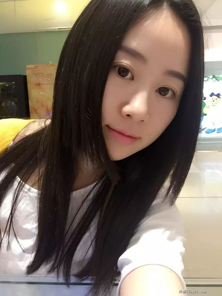 娜娜