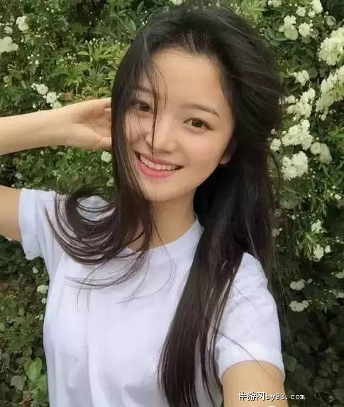 开心果