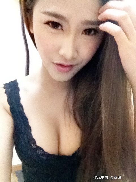 小芬
