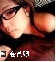 莫大麦