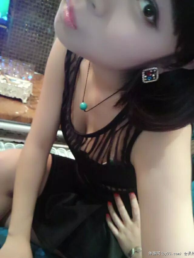 游X天X1X游X4X