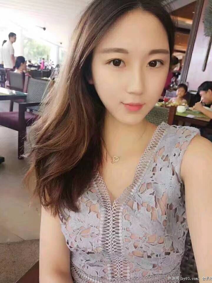 小凌