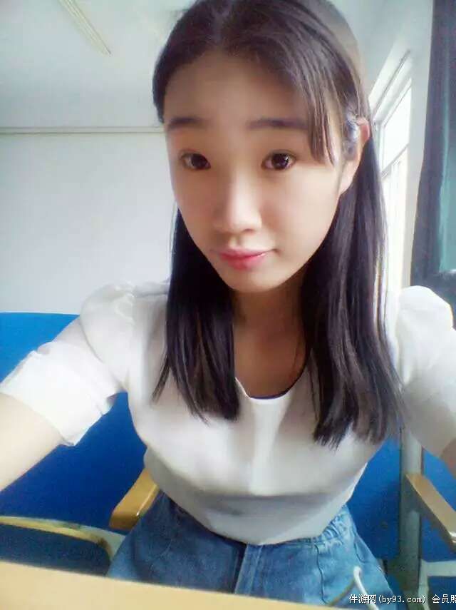燕子