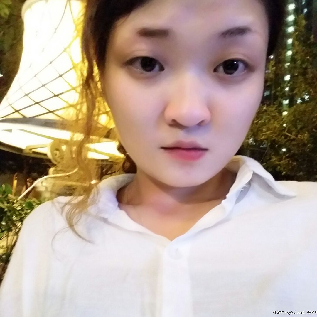 女神骑着猪啦啦