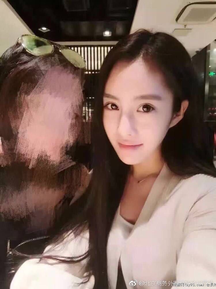鹿鹿