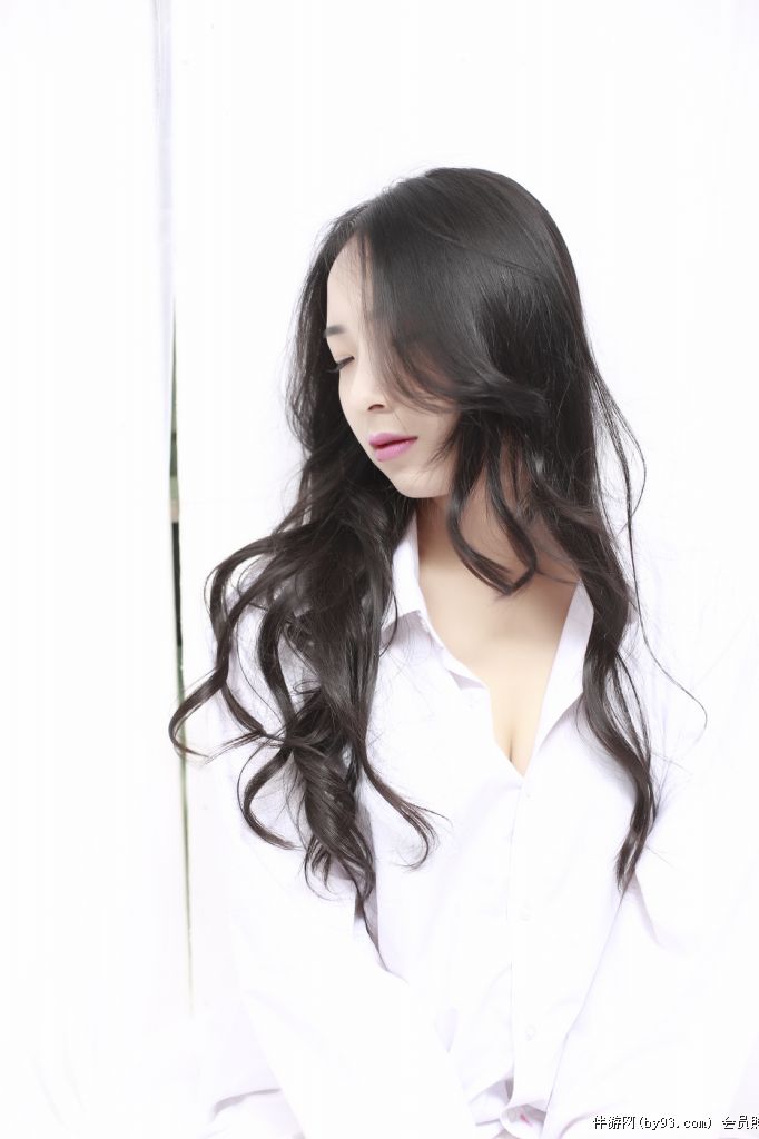 吟香