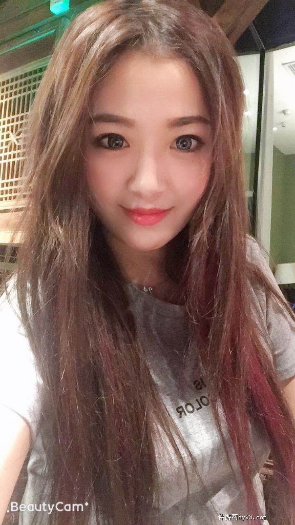 重庆 纪梵希