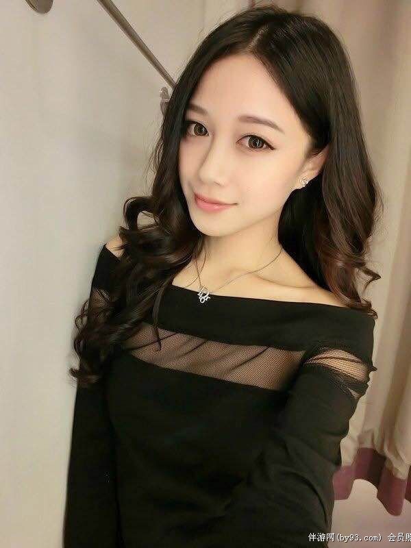 魅惑女人香