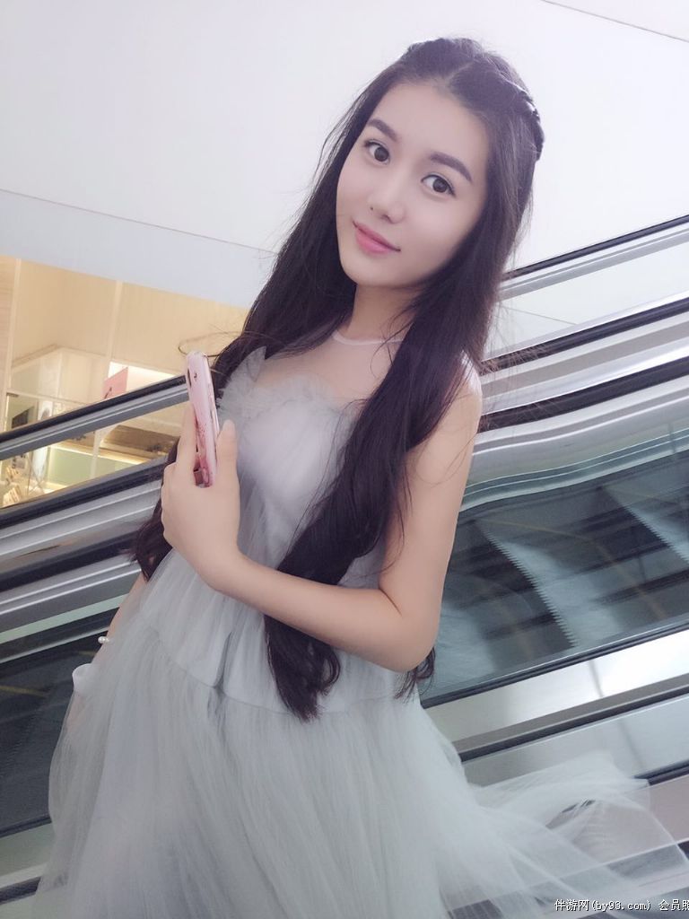 糖糖