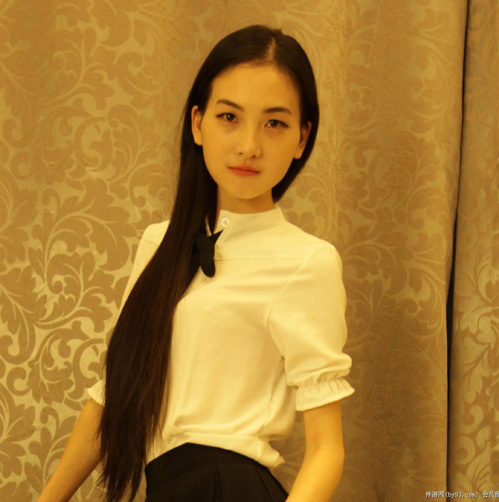 靓女び帝奴