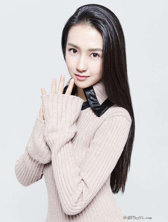 茜儿