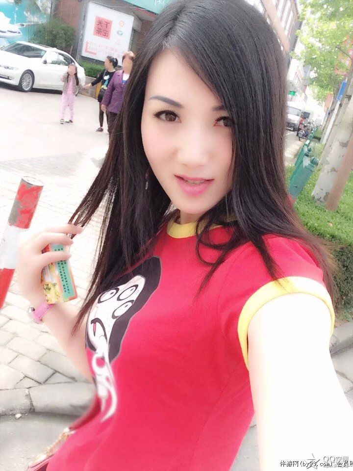 妩媚清醇的燕