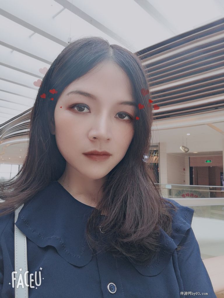 飞妃