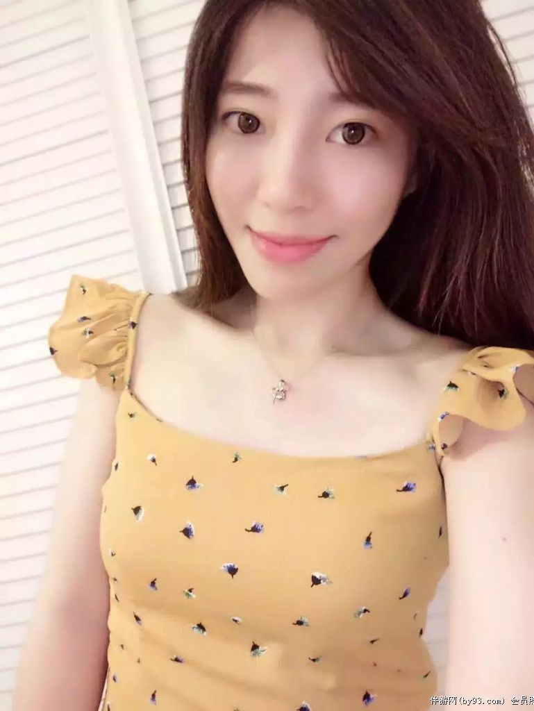 漫天烽火失散在人海中