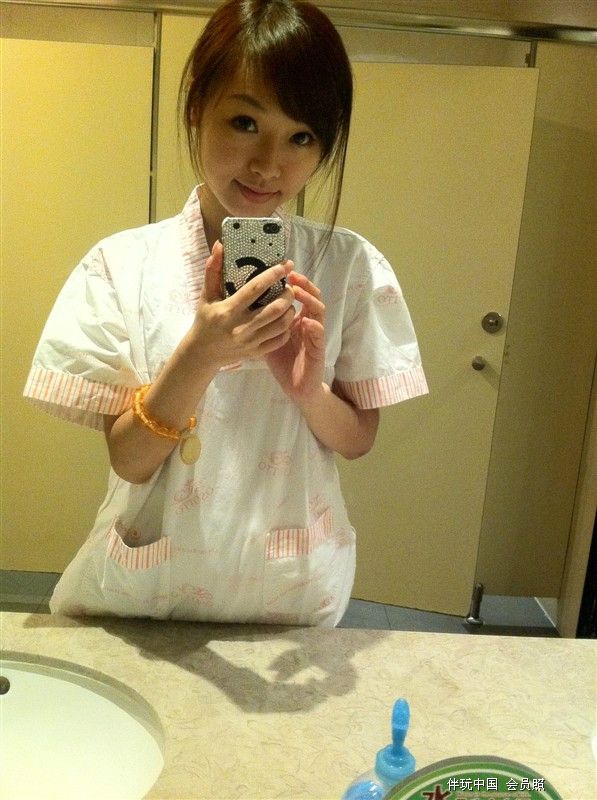 营养快线